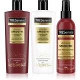 TRESemm&eacute; Keratin Smooth set