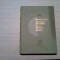 TRANSMISIUNEA SI IMPARTIREA MOSTENIRII IN DREPTUL R.S.R. - Mihail Eliescu - 1966