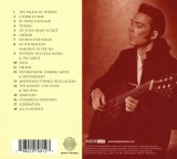 A Midsummer Night's Dream | Steve Hackett, The Royal Philharmonic Orchestra