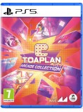Toaplan Arcade Collection Vol. 2