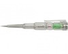 Creion de Tensiune Yato YT-2864, 70-600V, 250mm - Detector Tensiune, Tester Curent