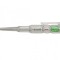 Creion tensiune Yato YT-2864, 70-600V, lungime 250 mm