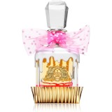 Juicy Couture Viva La Juicy Sucr&eacute; Eau de Parfum pentru femei 50 ml