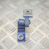 Balama ușă dreapta față SKODA OCTAVIA III 5E3 2016 OEM: 7N0831402A 11748654