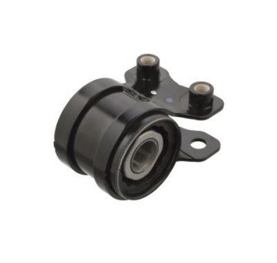 Bucsa brat suspensie SRL S2045087, Dreapta = Stanga, Fata foto