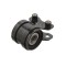 Bucsa brat suspensie SRL S2045087, Dreapta = Stanga, Fata