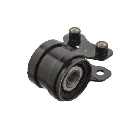 Bucsa brat suspensie SRL S2045087, Dreapta = Stanga, Fata