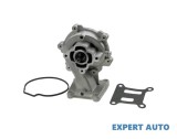 Pompa apa Ford Transit 6 (2000-2006) #1, Array