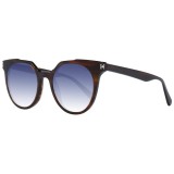 Cumpara ieftin Ana Hickmann HI9137 E01 50, Ochelari de soare, de dama