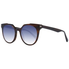 Ana Hickmann HI9137 E01 50, Ochelari de soare, de dama