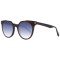 Ana Hickmann HI9137 E01 50, Ochelari de soare, de dama