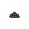 Rulment sarcina suport arc MITSUBISHI LANCER SPORTBACK (CX_A) 1.8 DI-D (CX9A) 2010 - prezent CORTECO