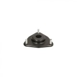 Rulment sarcina suport arc MITSUBISHI LANCER limuzina (CY/Z_A) 1.8 Flex 2009 - prezent CORTECO 49363