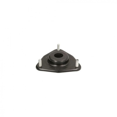 Rulment sarcina suport arc MITSUBISHI OUTLANDER II (CW_W) 2.4 4WD 2007-2012 CORTECO 49363591 foto