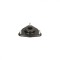 Rulment sarcina suport arc MITSUBISHI LANCER SPORTBACK (CX_A) 1.8 DI-D (CX9A) 2010 - prezent CORTECO