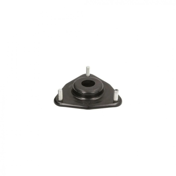 Rulment sarcina suport arc MITSUBISHI OUTLANDER II (CW_W) 2.4 4WD 2007-2012 CORTECO 49363591