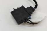 Modul de control far ALFA ROMEO STELVIO 949_ 2024 OEM: 00505739170,505739170 | 31641407