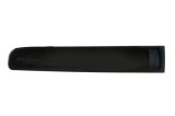 Stop suplimentar VW TRANSPORTER T5 bus (7HB, 7HJ, 7EB, 7EJ) (2003 - 2016) BLIC 5403-053-43-871S