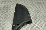 Scut motor dreapta spate BMW 3 F30, F80 2016 OEM: 7258048 26569295