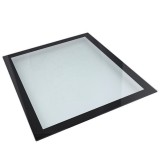 Geam interior cuptor Electrolux 49cmx40cm