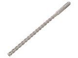 Burghiu Beton 8mm 215mm SDS-Plus P4P