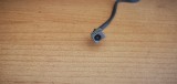 Conector Power DC Laptop Acer Aspire 8530 - 8530G #RAZ, Dc conector