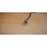 Conector Power DC Laptop Acer Aspire 8530 - 8530G #RAZ