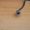 Conector Power DC Laptop Acer Aspire 8530 - 8530G #RAZ