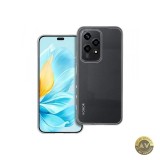 Husa cu Protectie Camera pentru Honor 200 Lite OEM 2mm Transparenta