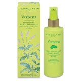 L&#039;Erbolario Crema de corp si maini Verbina, 200ml