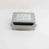 Unitate radio CD VOLVO V60 2011 OEM: P31328970AA,31310833AA,31328970AA
