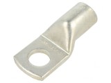 V&acirc;rf Inelar Tubular M20 240mm2 Crimpat Cablaj Cositorit