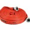 Furtun de apa cu conectori 1&#039;&#039; 20m V60124