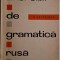 Exercitii de gramatica rusa &ndash; R. Gandelman