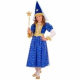 Costum zana