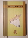 Poeți după gratii (Mănăstirea Petru Vodă, 2010)