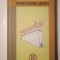 Poeți după gratii (Mănăstirea Petru Vodă, 2010)