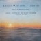 Disc vinil, LP. KRAMER. MOLTER. ROSSINI. SYMPHONY ORCHESTRA OF THE &quot;MOLDOVA&quot; PHILHARMONIC-AURELIAN OCTAV PO-218300