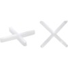 Distantier pentru faianta, 6 mm, 70 buc / set