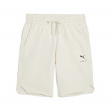 Pantaloni scurti Puma PUMA BETTER SPORTSWEAR Shorts 10&#039;&#039;