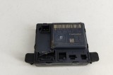 VW CRAFTER 30-50 Furgon 2E_ 2014 OEM: A9069000501 SKU: 27013801