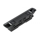 Comutator deschidere portbagaj Porsche Boxster 2017-, Boxster Spyder 2016-, Cayman 2017-, 911, 991, 2012-, 99161310501