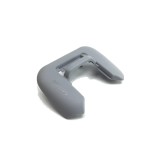 Suport baterii aspirator Philips 432200324782 Original