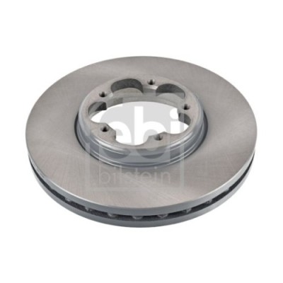 Febi Bilstein Disc frana foto