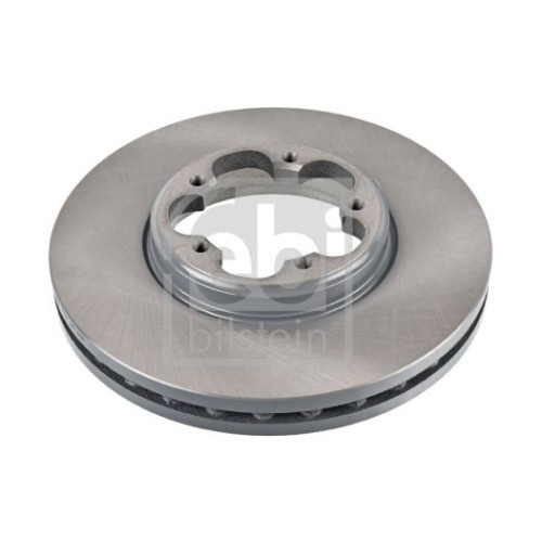 Febi Bilstein Disc frana