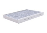 Filtru habitaclu KNECHT cu carbon activ LAK387