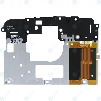 Modul antenă Nokia 8.1 (TA-1119) S0AA00060A0 foto
