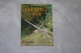 Brevetul alb - C. Turturica - 1990
