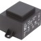 Transformator PCB 10VA 230V 7.5V