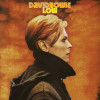 Low - Vinyl | David Bowie, Pop